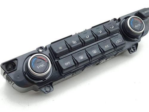 Used Electronic module KIA SPORTAGE V (NQ5) 1.6 T-GDI (180 hp) 28884165