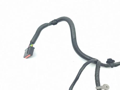 Wiring harness FORD KUGA III (DFK) 1.5 EcoBlue | BP38245982E16 - Image 9