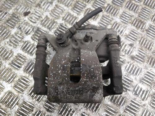Used Right rear brake caliper Right rear brake caliper NISSAN QASHQAI III (J12) 1.3 DIG-T (140 hp) 40056498 40056498
