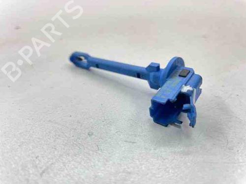 Used Electronic sensor FORD GALAXY III (CK) 2.0 TDCi (120 hp) 28868574