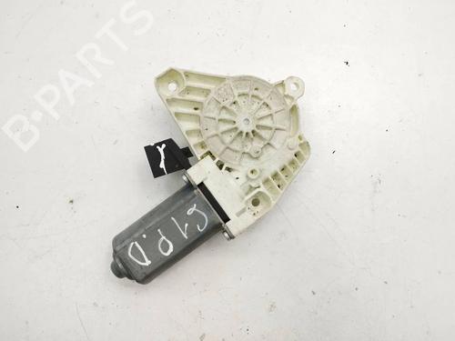 Used Right front window motor Right front window motor 36202722 36202722