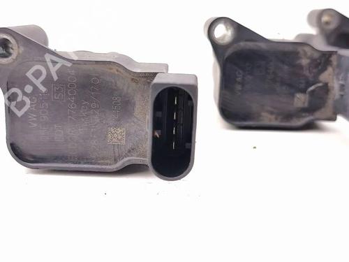 Ignition coil AUDI Q3 (F3B) 35 TFSI | BP36330229M94 - Image 8