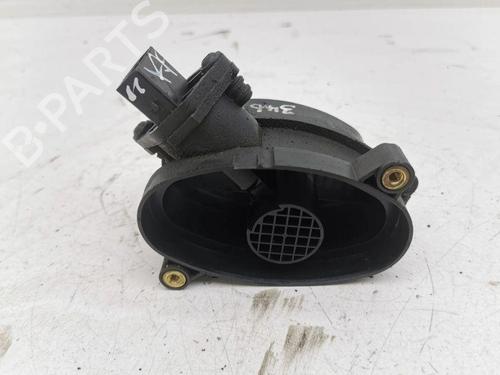 Mass air flow sensor BMW X5 (E53) 3.0 d | BP28895257M95 