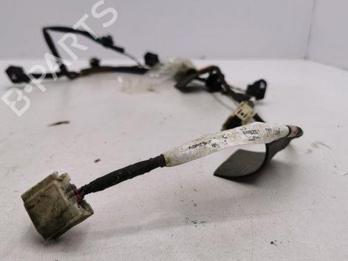 Elektronisk modul MAZDA CX-5 (KE, GH) 2.2 D AWD (KE102) | BP28852831M83 