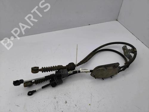 Kabel für Kabel 36349821 36349821