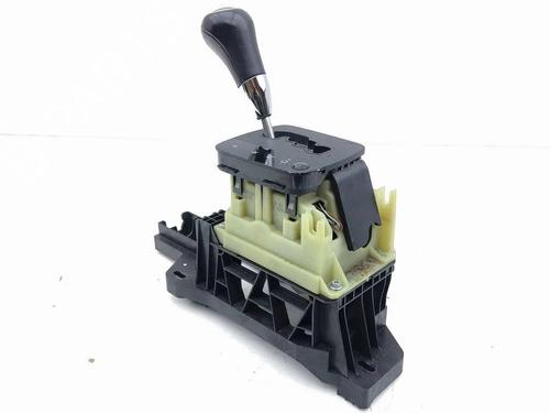 Gear lever MERCEDES-BENZ A-CLASS (W169) A 160 CDI (169.006, 169.306) | BP30809219M90 