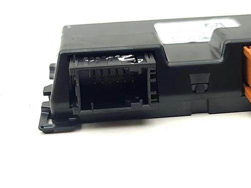 Electronic module MINI MINI (F56) Cooper D | BP36178967M83 - Image 4