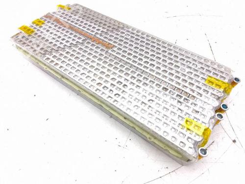 Battery TESLA MODEL S (5YJS) 70D AWD | BP37644049E11 - Image 2