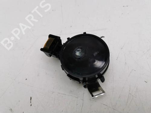 Electronic sensor BMW 5 Touring (F11) 518 d | BP33642165M84 - Image 4
