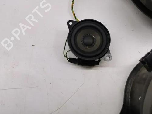 Electronic module BMW X5 (E53) 3.0 i | BP28858047M83