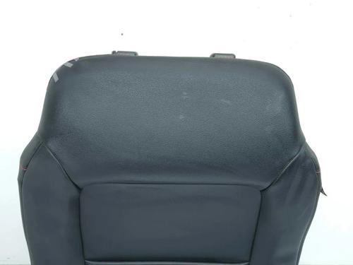 Right front seat FORD KUGA II (DM2) 1.6 EcoBoost | BP36062052C16 - Image 13
