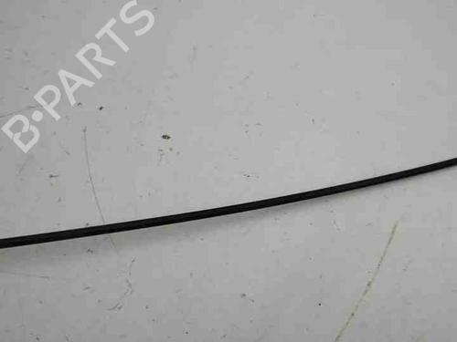 Håndtag i tag MAZDA CX-5 (KE, GH) 2.2 D AWD (KE2AW) | BP28865586I35 