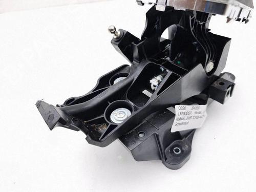 Gear lever FORD FOCUS IV (HN) 1.0 EcoBoost | BP40070005M90 - Image 9