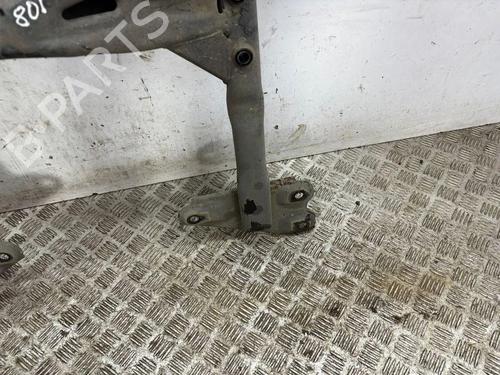 Subframe MINI MINI COUNTRYMAN (R60) John Cooper Works ALL4 | BP33227633M9 - Image 5