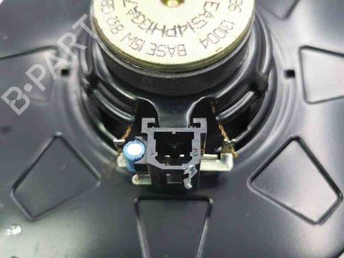 Speaker CHRYSLER VOYAGER IV (RG, RS) 2.8 CRD | BP28876476E2 