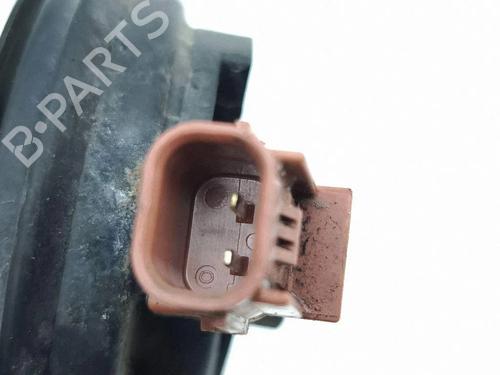 Horn HONDA CR-V III (RE_) 2.0 i-VTEC 4WD (RE5, RE2) | BP37159124E13 - Image 4