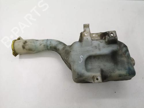 Sprinklertank CHRYSLER 300C (LX, LE) 3.0 CRD | BP36198180C113 - Image 2