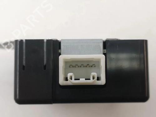 Electronic module TOYOTA RAV 4 II (_A2_) 2.0 4WD (ACA21, ACA20) | BP33664969M83 - Image 2