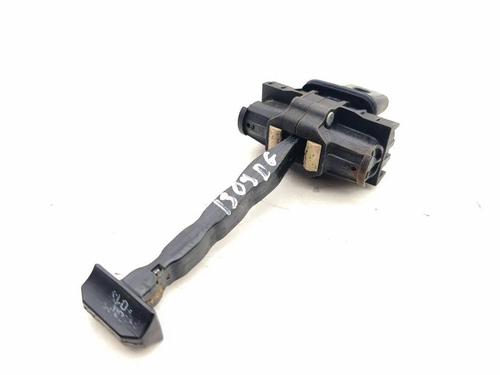 Used Hinge/Door check strap Hinge/Door check strap 36085806 36085806