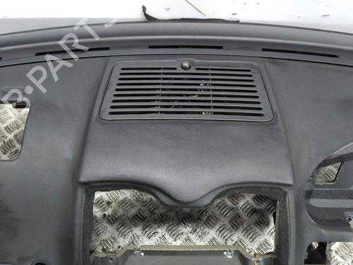 Dashboard MASERATI QUATTROPORTE V 4.2 | BP28881558C46 