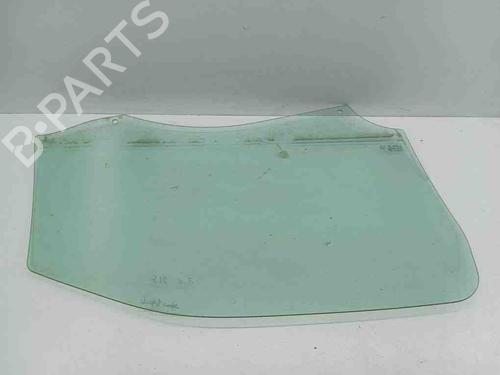 Front left door window CITROËN DS3 (SA_) 1.6 HDi 90 | BP28893669C18 