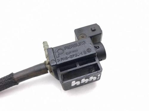Electronic sensor VOLVO V60 II (225) D3 | BP37493027M84 - Image 3