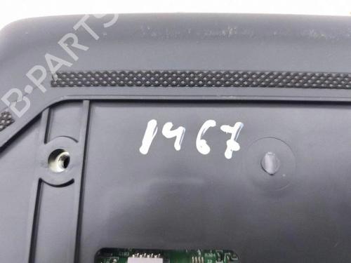 Display MAZDA CX-5 (KF) 2.2 D | BP38468888C48 - Image 7