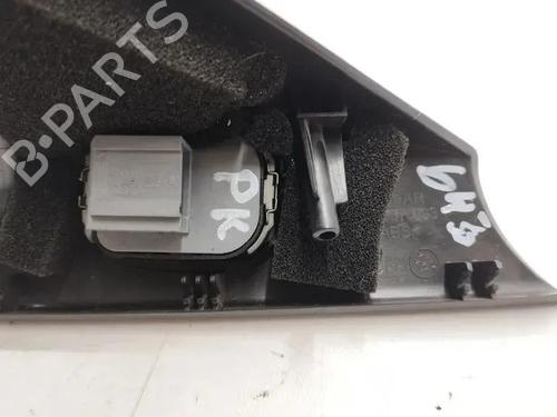 Mirror switch PORSCHE CAYENNE (9PA) 3.2 | BP28853135I25 - Image 6