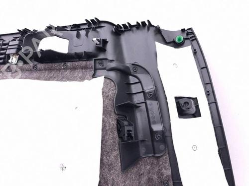 Boot lining HONDA CR-V III (RE_) 2.0 i-VTEC 4WD (RE5, RE2) | BP37228214I3 - Image 17