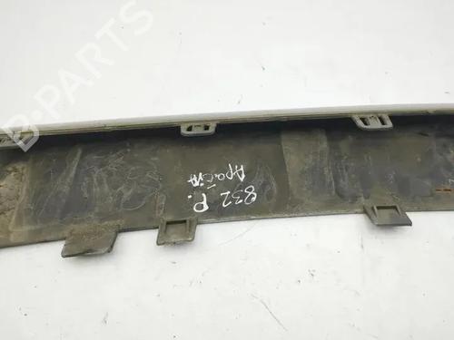 Frontspoilerlippe JEEP CHEROKEE (KL) 2.0 CRD 4x4 | BP28864563C153  - Image 7