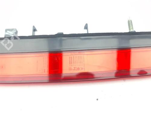 Third brake light CITROËN C5 II Break (RE_) 1.8 16V (RE6FYB) | BP36200522L11 - Image 8