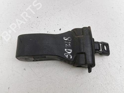 Hinge/Door check strap VW T-ROC (A11, D11) 1.0 TSI | BP28900674C146 