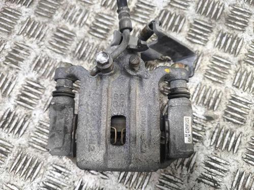 Used Right rear brake caliper Right rear brake caliper 37699152 37699152