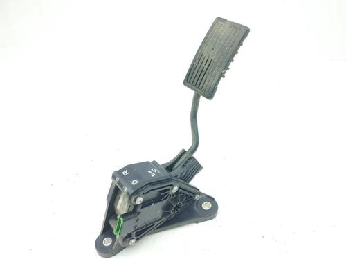 Used Pedal Pedal 36332276 36332276