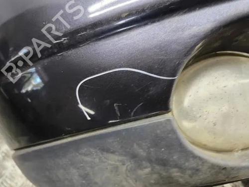 Front bumper VOLVO S60 I (384) 2.0 T | BP28853521C7 