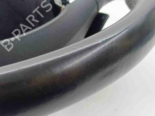 Rat SEAT ATECA (KH7, KHP) 1.5 TSI | BP28897621C49 