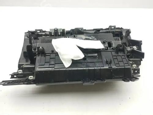 Vano posta oggetti TESLA MODEL 3 (5YJ3) EV | BP28863950C95 - Image 6
