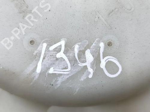 Radiator fan LEXUS RX (_L2_) 450h AWD (GYL25_, GYL25, GYL26) | BP38501053M35 - Image 4