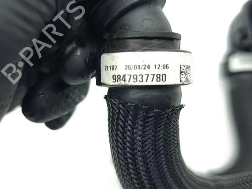 Pipe JEEP AVENGER (J2) Electric | BP36065350M125 - Image 8