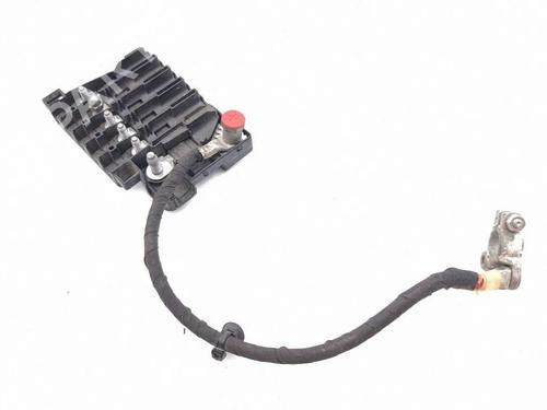 Fuse box AUDI Q4 E-TRON Sportback (F4N) 40 | BP37599191E1 - Image 2