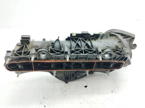 Used Intake manifold Intake manifold 28904538 28904538