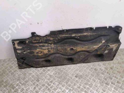 Underbody protection MINI MINI (F56) Cooper S | BP28883773M92