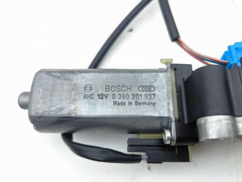 Andre MASERATI QUATTROPORTE V 4.2 | BP29878757O1