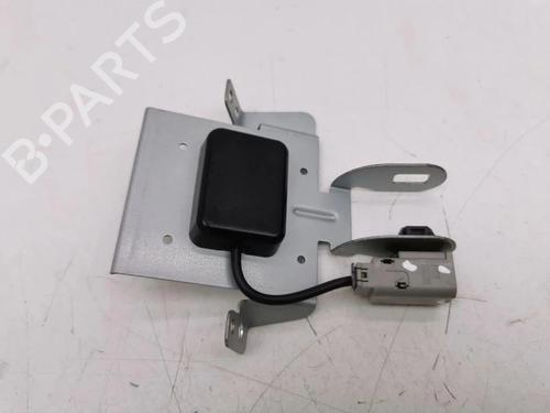 Used Antenna/Base Antenna/Base 36196469 36196469