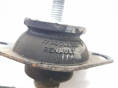 Engine mount RENAULT KANGOO (KC0/1_) 1.4 (KC0C, KC0H, KC0B, KC0M) | BP36103244M89 - Image 2