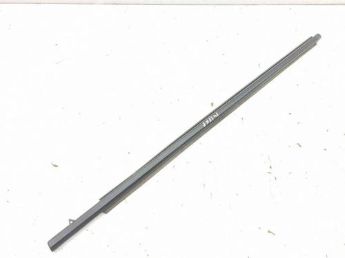 Used Door moulding trim Door moulding trim 39512210 39512210