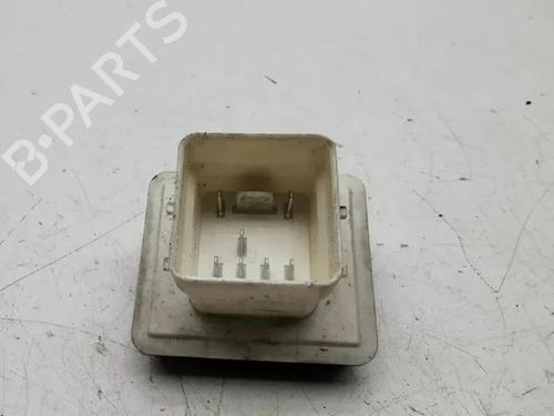 Other NISSAN QASHQAI II (J11, J11_) 1.5 dCi | BP28861930O1