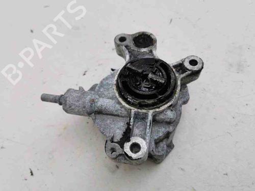 Vacuum pump FORD C-MAX II (DXA/CB7, DXA/CEU) 2.0 TDCi | BP28887531M80