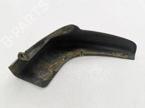 Hjulbue Hjulbue CHRYSLER VOYAGER IV (RG, RS) 2.8 CRD (150 hp) 36204481 36204481