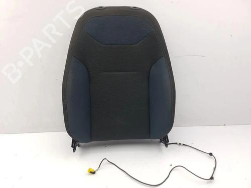 Used Left front seat Left front seat 36203996 36203996